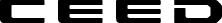 Новый Ceed