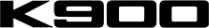 K900