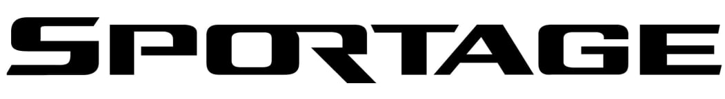 Новый Sportage