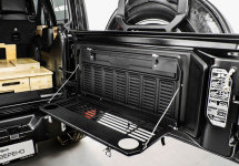 Jeep Wrangler 2,0 AT (272 лс) 4WD
