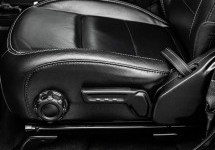 Jeep Wrangler 2,0 AT (272 лс) 4WD