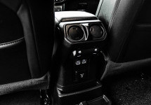 Jeep Wrangler 2,0 AT (272 лс) 4WD