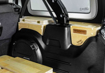 Jeep Wrangler 2,0 AT (272 лс) 4WD