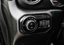 Jeep Wrangler 2,0 AT (272 лс) 4WD