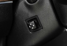 Kia Mohave 3,0d AT (249 лс) 4WD