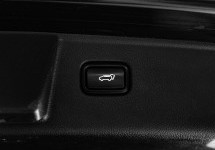 Kia Mohave 3,0d AT (249 лс) 4WD