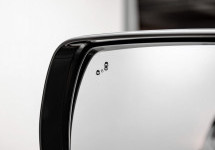 Kia Mohave 3,0d AT (249 лс) 4WD