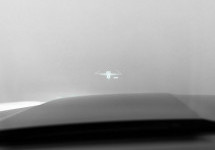 Kia Mohave 3,0d AT (249 лс) 4WD