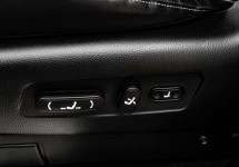 Kia Mohave 3,0d AT (249 лс) 4WD