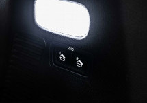 Kia Mohave 3,0d AT (249 лс) 4WD