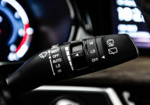 Kia Mohave 3,0d AT (249 лс) 4WD