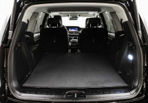 Kia Mohave 3,0d AT (249 лс) 4WD