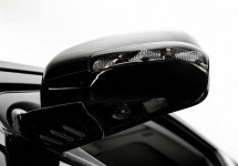 Kia Mohave 3,0d AT (249 лс) 4WD