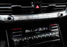 Kia Mohave 3,0d AT (249 лс) 4WD