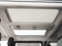 Peugeot Traveller
