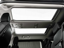Peugeot Traveller