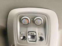 Peugeot Traveller