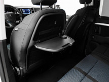 Peugeot Traveller