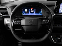 Citroen SpaceTourer