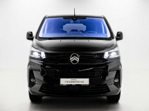 Citroen SpaceTourer