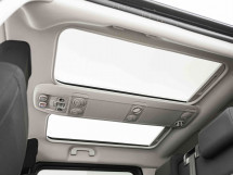 Citroen SpaceTourer