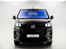 Citroen SpaceTourer