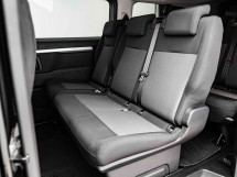 Citroen SpaceTourer