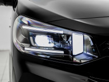 Citroen SpaceTourer