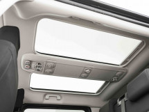 Citroen SpaceTourer