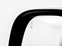 Citroen SpaceTourer