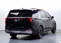 Kia Carnival NEW 