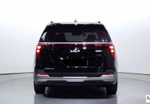 Kia Carnival NEW 