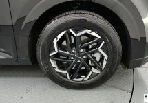 Kia Carnival NEW 