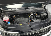Kia Carnival NEW 