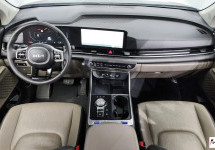 Kia Carnival NEW 
