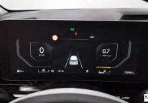 Kia Carnival NEW 