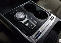 Kia Carnival NEW 