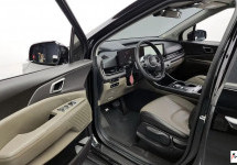 Kia Carnival NEW 
