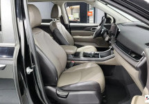 Kia Carnival NEW 