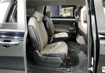Kia Carnival NEW 