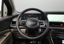 Kia Carnival NEW 
