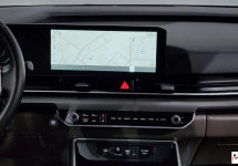 Kia Carnival NEW 