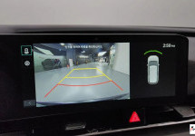 Kia Carnival NEW 