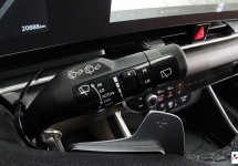 Kia Carnival NEW 