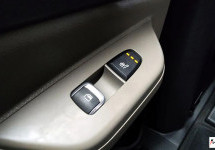 Kia Carnival NEW 