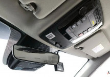 Kia Carnival NEW 