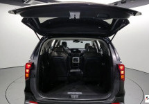 Kia Carnival NEW 