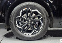 Kia Carnival NEW 