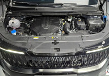 Kia Carnival NEW 
