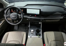 Kia Carnival NEW 